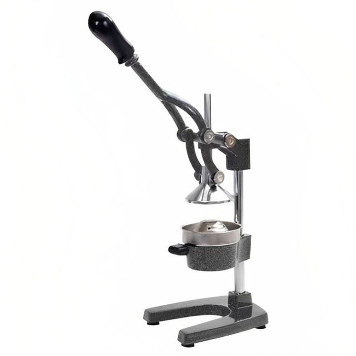 super-crest-sct-8009-meqanikuri-tsvensatsuri