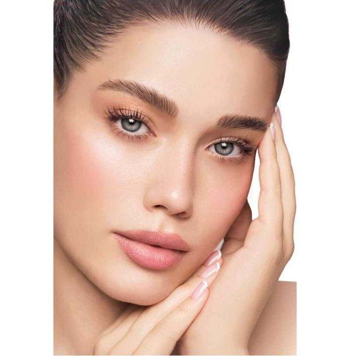 golden-rose-eyebrow-shaper-wax-tsarbis-fiqsatori-photo-4