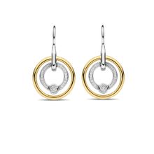 Product image of Ti Sento 7978ZY ქალის საყურე