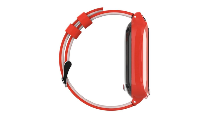 wonlex-kt22-14-ips-smart-saati-photo-4