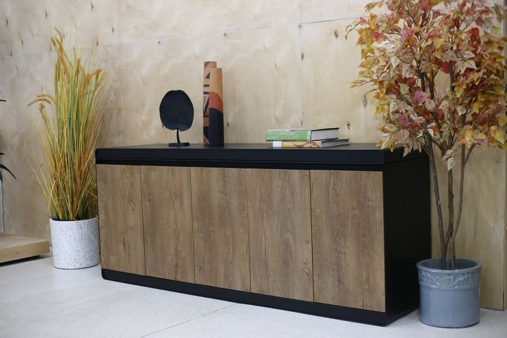 laboratory-my-home-desao-photo-2