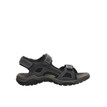 Product image of SALAMANDER 7948 მამაკაცის სანდალი