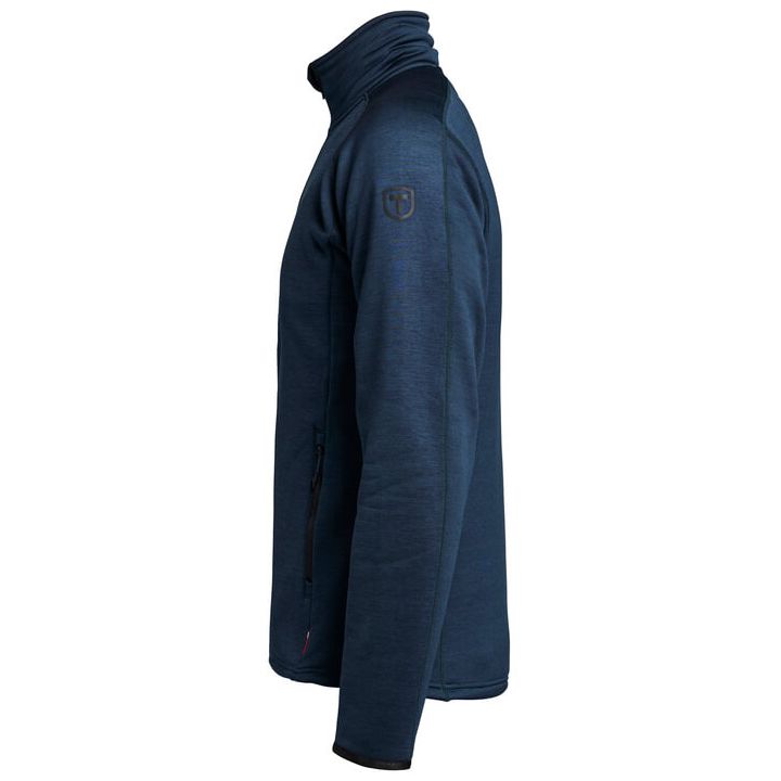 tenson-txlite-midlayer-zip-mosatsmeli-photo-2