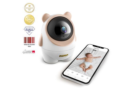 neno-neno-ami-professional-ip-wi-fi-baby-monitor-video-dzidza