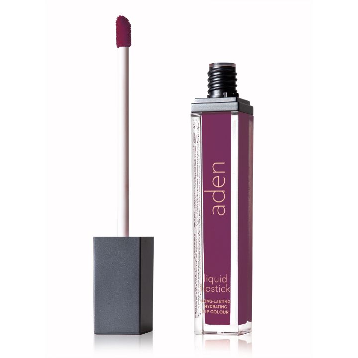 aden-liquid-lipstick-27-medusa-tuchsatskhi
