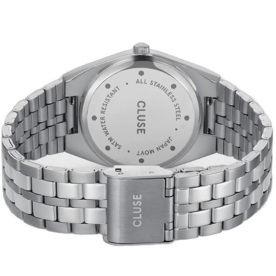 cluse-cw35102-qalis-saati-photo-3