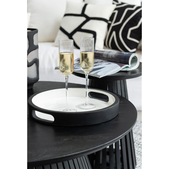 laboratory-my-home-shampaniuris-chiqa-photo-3