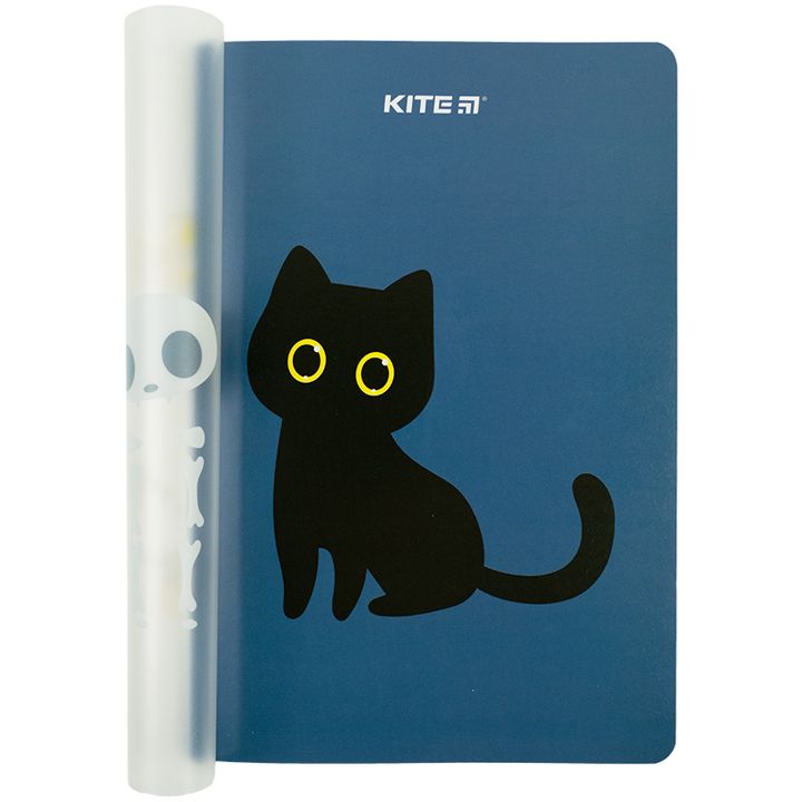 kite-k23-460-1-bloknoti-photo-2