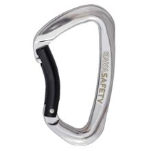 Product image of KAYA Safety კარაბინი K-12