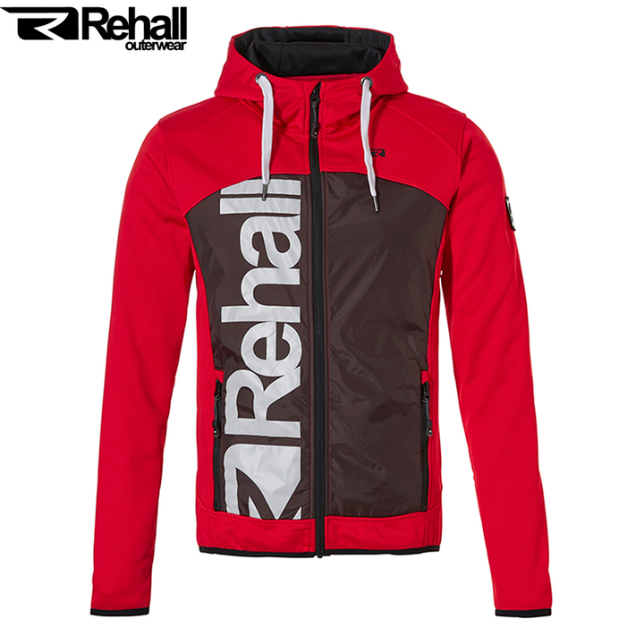 rehall-lenno-r-pwr-combi-jacket-mens-zhaketi-xl