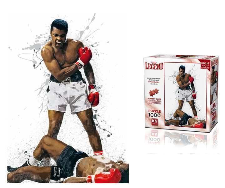 1000-detaliani-fazli---muhamed-ali