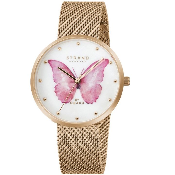 strand-s700lxvwmv-dbp-qalis-saati