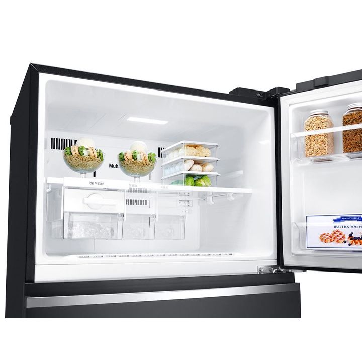 lg-gn-c732sggmabmqmer-orkameriani-matsivari-photo-4