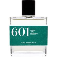 Product image of BON PARFUMEUR N#601 Les Classiques 100მლ სუნამო