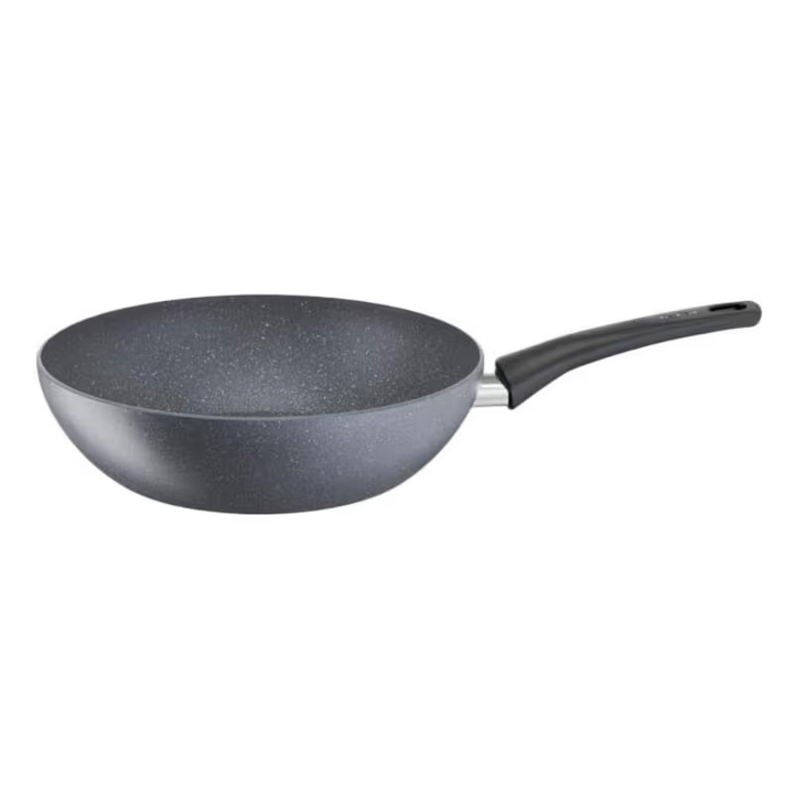 tefal-pan-28sm-g1501972-tafa-photo-2