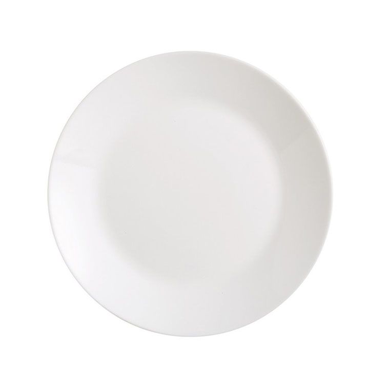 luminarc-zelie-arcopal-25-sm-sadilis-tefshi