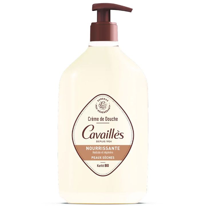 roge-cavailles-bath-shower-cream-750ml-shkhapis-kremi