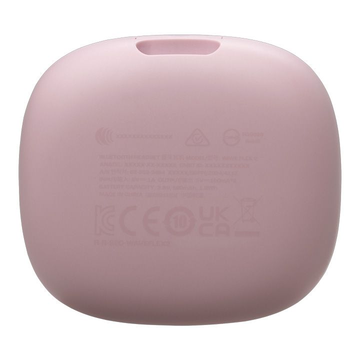 jbl-vibe-flex-2-pink-usadeno-qursasmeni-photo-4