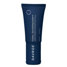 Product image of Davroe Fortitude Bond Building conditioner 100მლ თმის კონდიციონერი