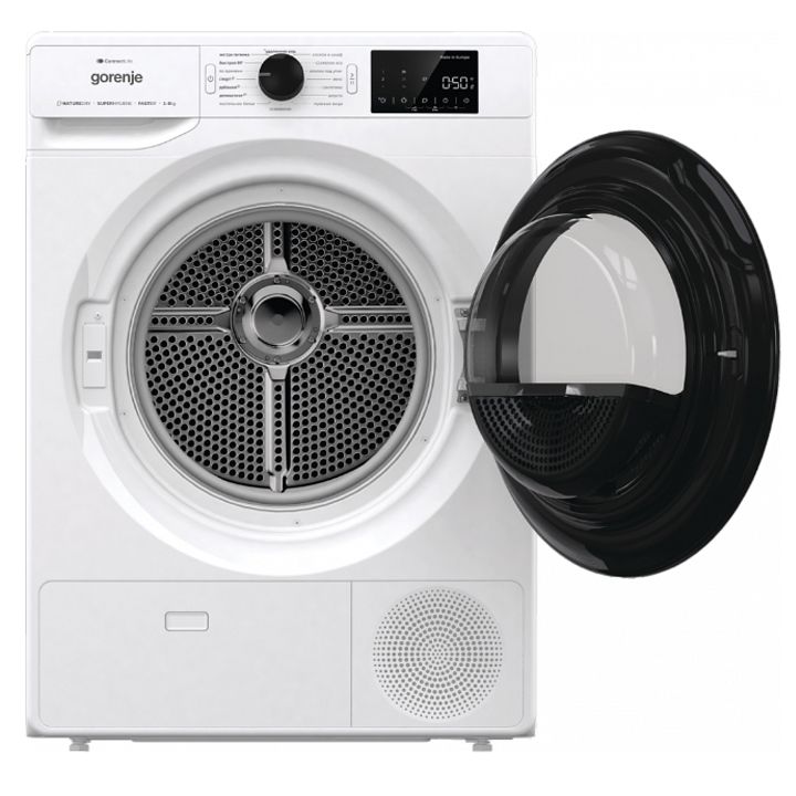 gorenje-dpne82gnlwific-8-kg-sashrobi-manqana-photo-2