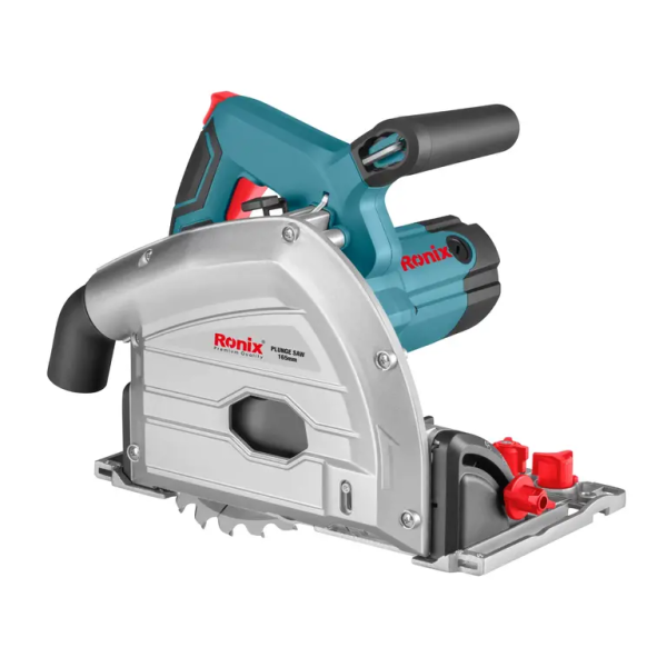 ronix-4350-1200w-tsirkularuli-kherkhi