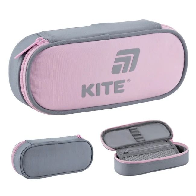 kite-k25-599-17-penali