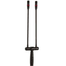 Product image of JTS GM-5212LDU მიკროფონი