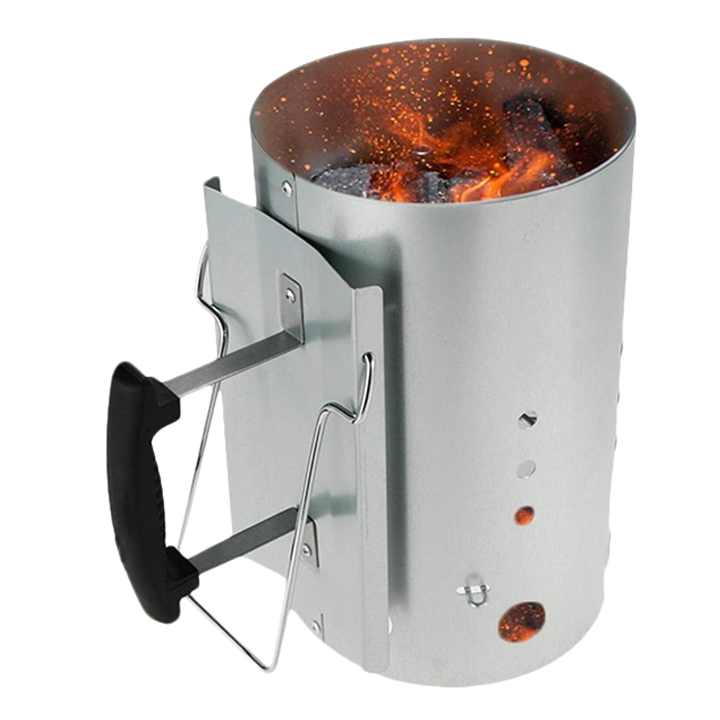 discovery-yt27-nakhshiris-gasaghvivebeli