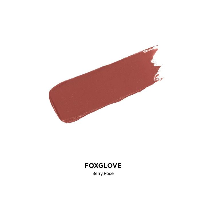 hourglass-unlocked-soft-matte-lipstick-foxglove-356-1gr-tuchsatskhi-photo-2