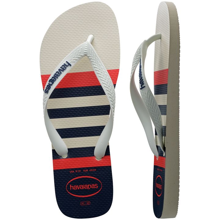 havaianas-top-nautical-mamakatsis-shlapunebi-photo-2