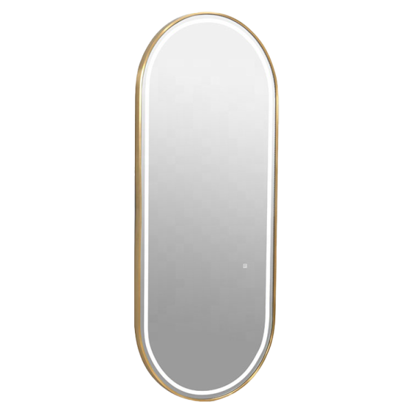 led-mirror-sarke