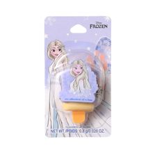 Product image of MINISO Disney Frozen Collection Lip Balm (Pine Branch) საბავშვო ტუჩის ბალმი