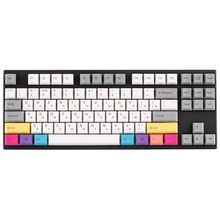 Product image of VARMILO A33A024A8A3A17A007 მექანიკური Gaming კლავიატურა