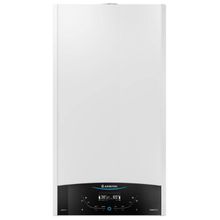 Product image of Ariston GENUS XC 24 FF NG ცენტრალური გათბობის ქვაბი