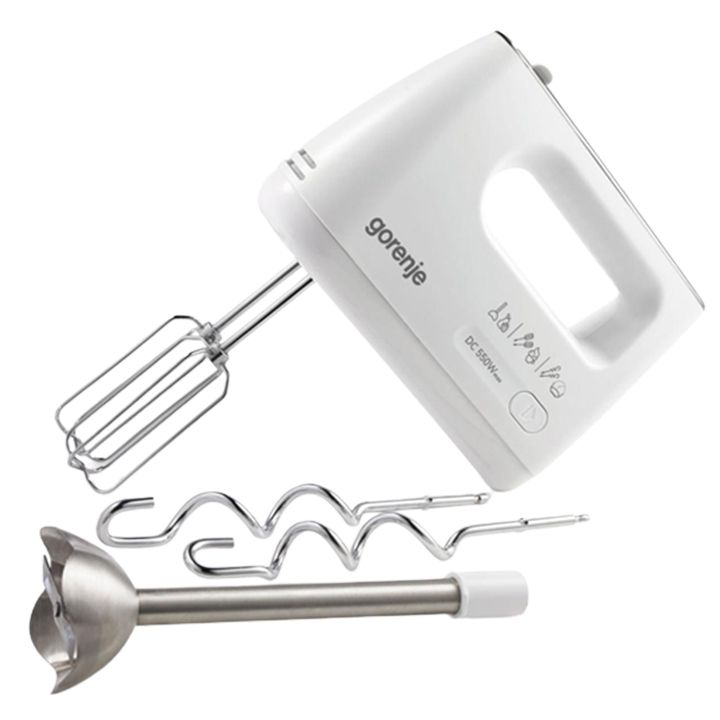 gorenje-m550csdc-khelis-miqseri