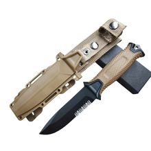 Product image of GERBER FISKARS დანა