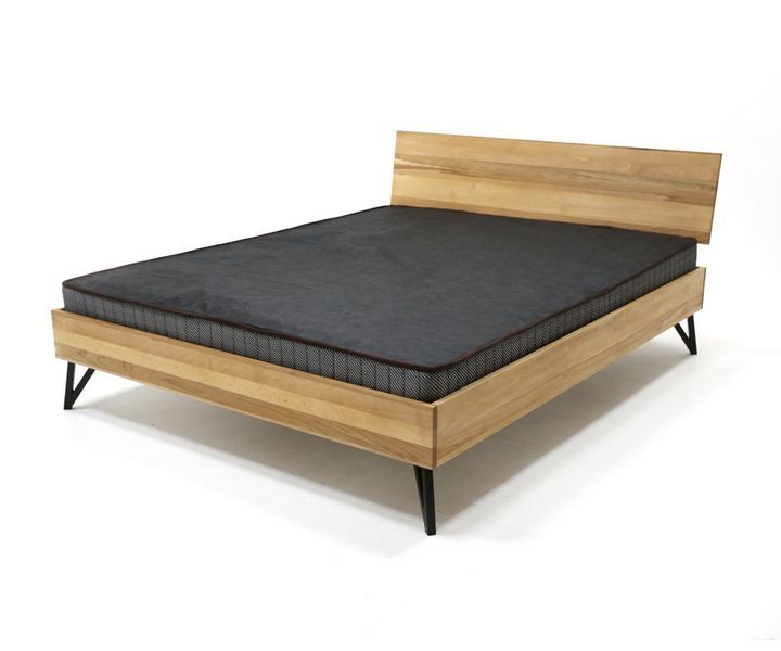 laboratory-my-home-satsoli-photo-2