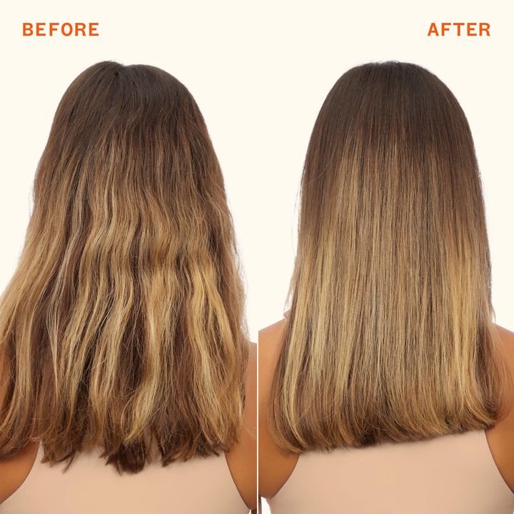 amika-soulfood-nourishing-mask-30ml-tmis-nighabi-photo-2