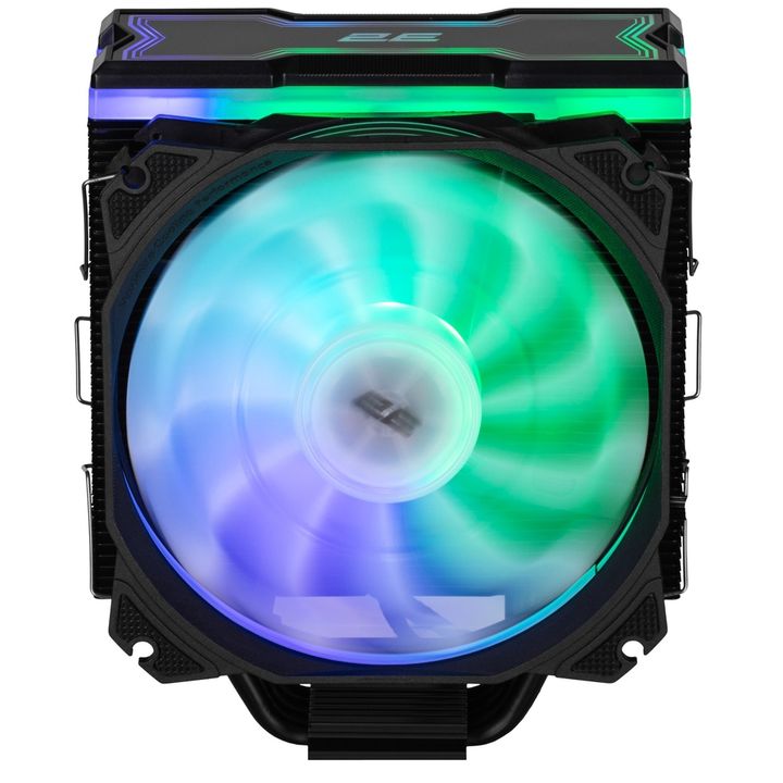 quleri-2e-2e-ac120d4tc-argb-120mm-1700rpm-cooler-black-photo-3