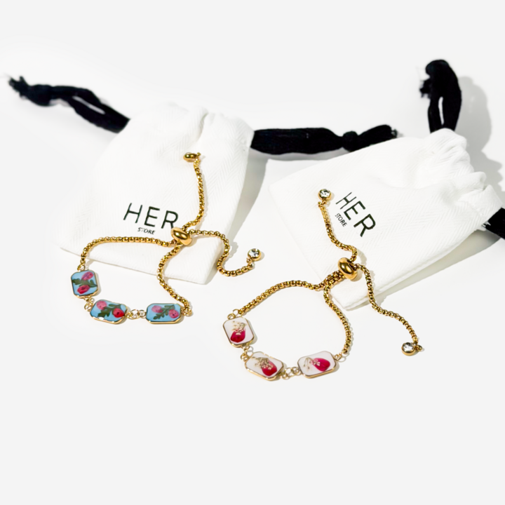 her-store-titanis-mooqrovili-samajuri-qvavilebit-photo-4