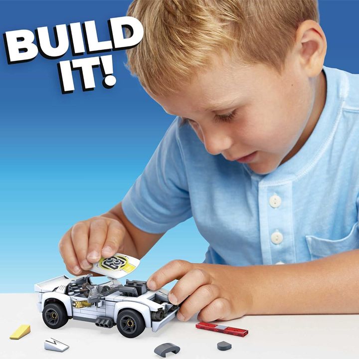 mattel-hot-wheels-sarbolo-konstruqtori-manqana-photo-3