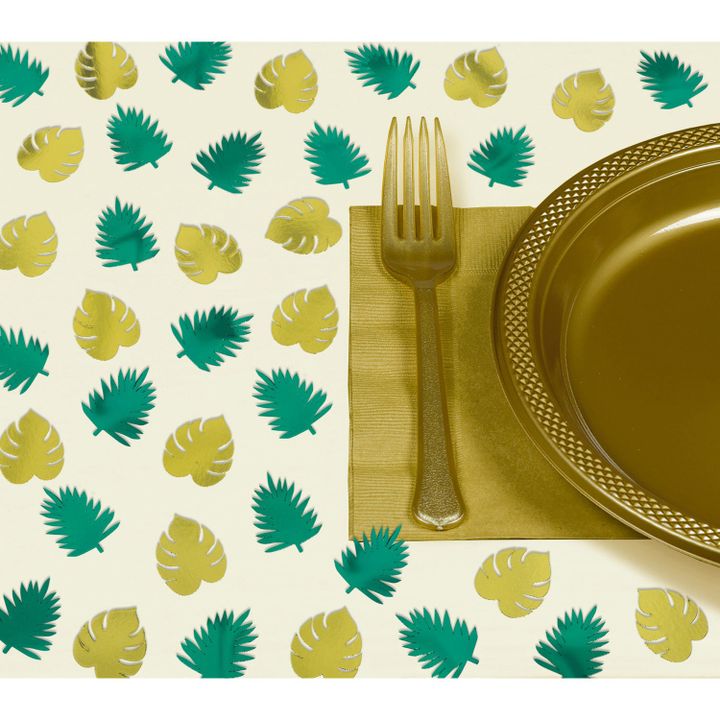 konfeti-palmis-fotlebi