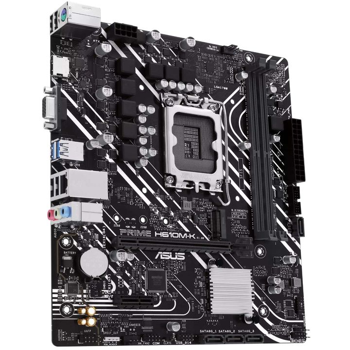 deda-dafa-asus-90mb1ga0-m0eay0-prime-h610m-k-lga1700-ddr5-96gb-photo-3