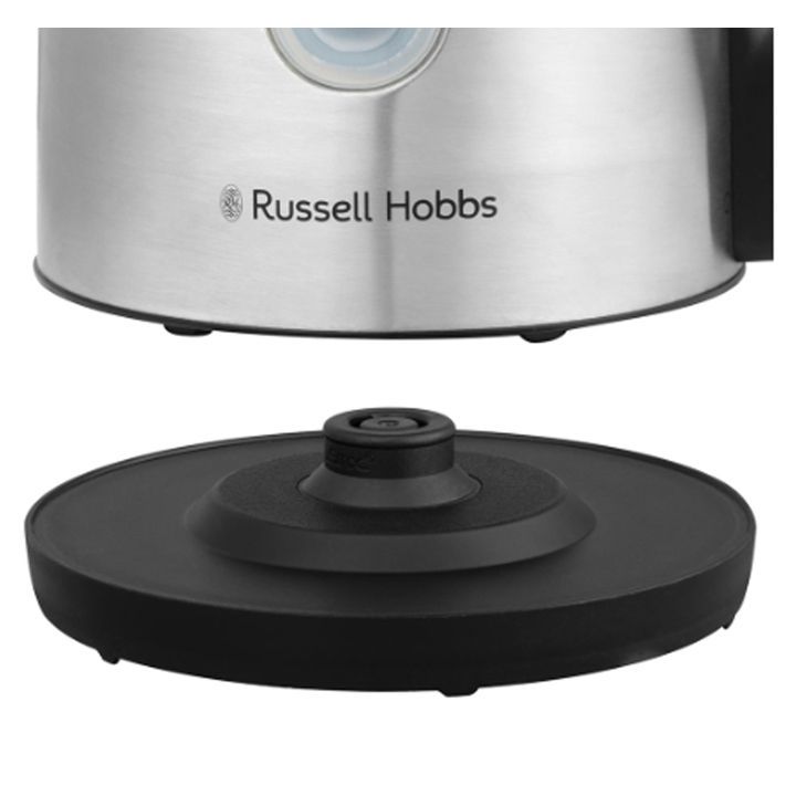 russell-hobbs-27380-70rh-17l-eleqtro-chaidani-photo-4