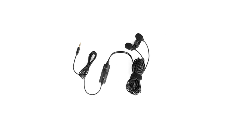 boya-by-m1dm-jack-plug-mikrofoni-photo-4