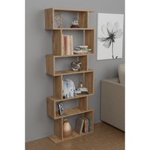 Product image of COMFO FD1003 წიგნების თარო