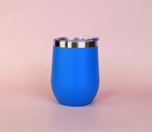 Product image of თერმოსი 350მლ