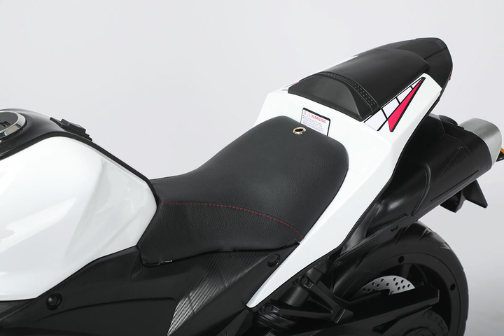 golden-child-888-w-sabavshvo-eleqtro-mototsikli-photo-3