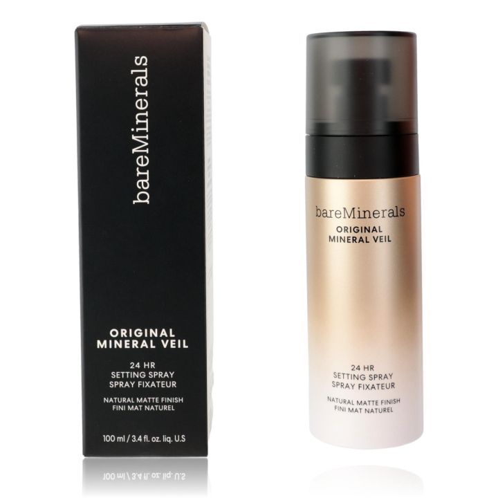 bareminerals-original-mineral-veil-matte-setting-spray---makiazhis-dasafiqsirebeli-sprei-100ml
