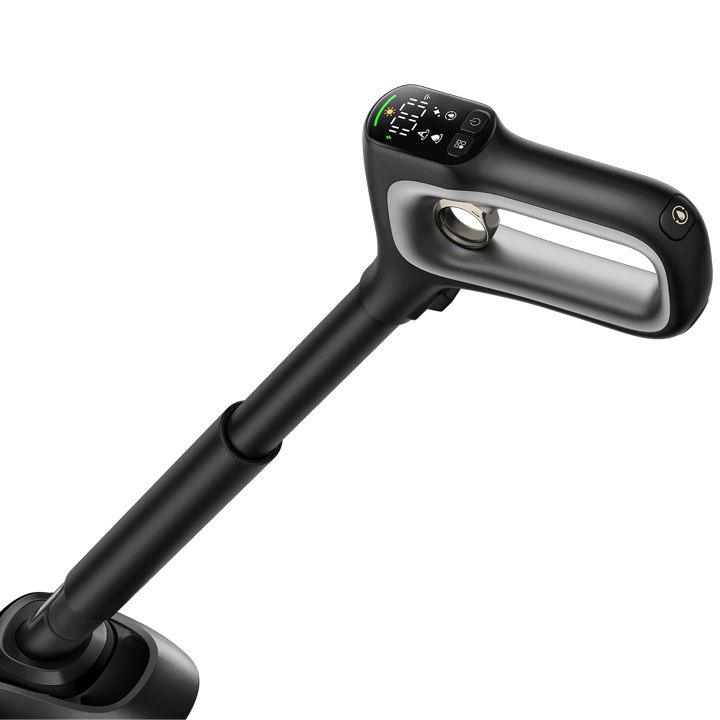 mova-m50-ultra-khelis-mtversasruti-photo-3